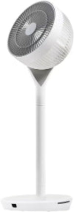 Pedestal/Desk top fan